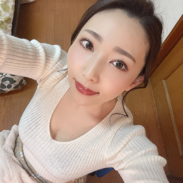 키사키 히카리(Hikari Kisaki, 妃ひかり)-16