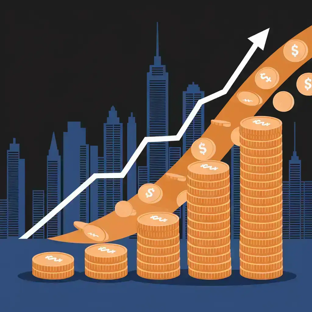 유비쿼스(264450) 2025년 배당일