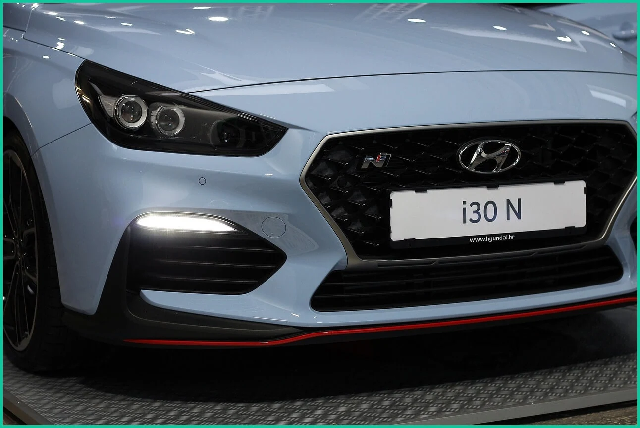 현대 팰리세이드 가격표