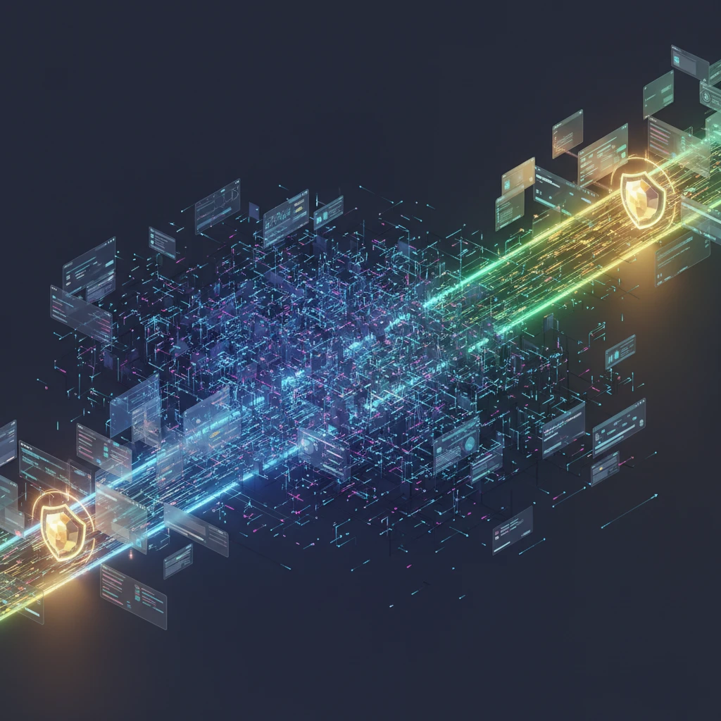 2026 전기기사 실기 원서접수 오류..