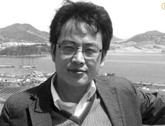 이국종 대통령실 윤한덕 영웅 추모 이유 배경