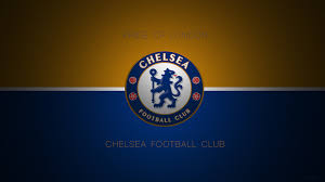 프리미어리그 일정