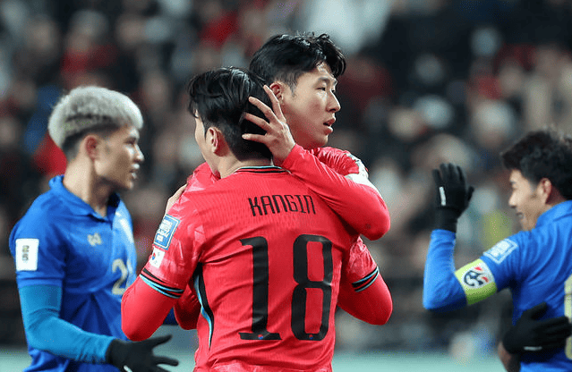 2026 북중미월드컵 아시아 2차 예선 대표팀 명단&amp;#44; 축구 경기 일정 대진표&amp;#44; 무료 중계 보는 방법
