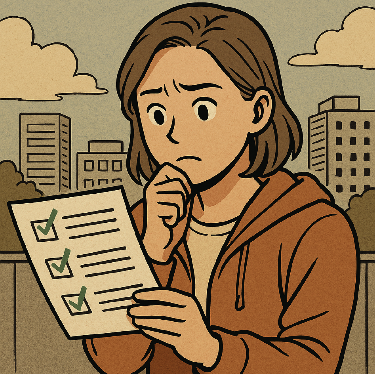 청년내일저축계좌