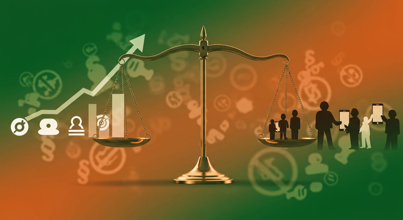 단통법 폐지