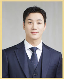 이시강