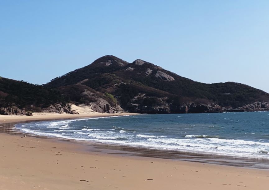 이무송 노사연 졸혼2