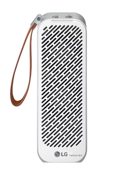 가성비 좋은 공기청정기 추천 10