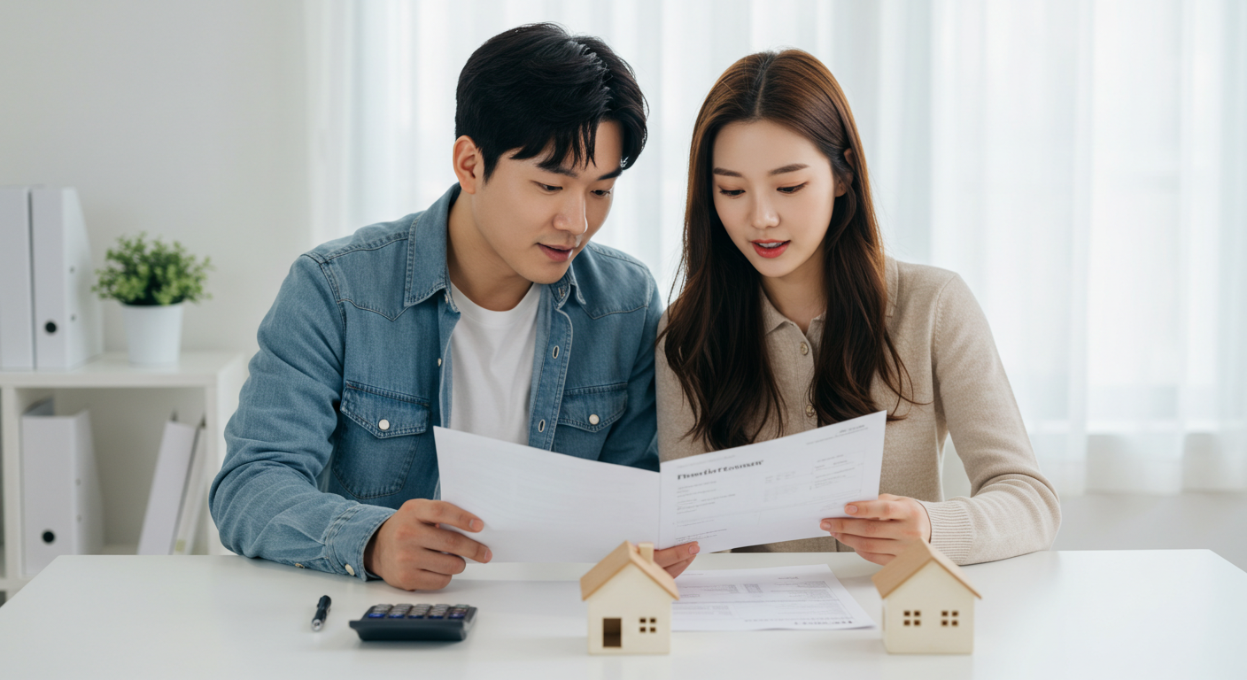 주택중과세, 절세전략