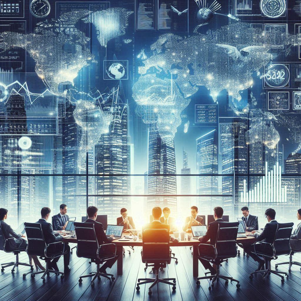 아반떼 하이브리드 가격