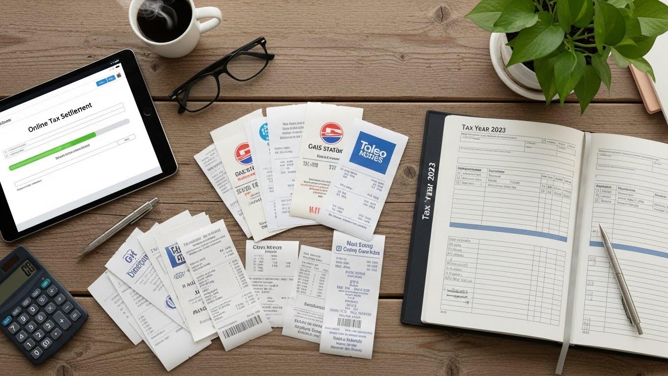 연말정산 플러스