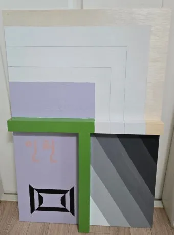 건축도장기능사 시험일정 및 합격 총정리_2