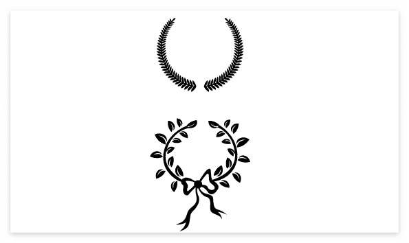 Design material Pattern source : Ancient, Elegance, Flower, Leaf