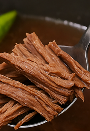 소고기장조림 맛있게 하는법