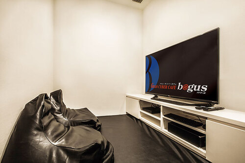 이케부쿠로 안전하고 깨끗한 넷카페 추천 3곳 [도쿄 현지인 추천]