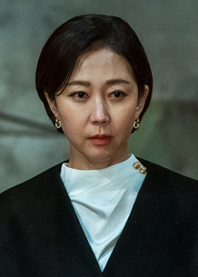 아이쇼핑 등장인물 및 캐스팅