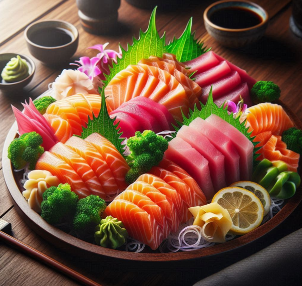 부산 제철음식 회