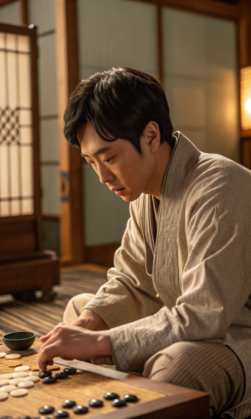 바둑TV 편성표 IPTV 채널번호부터 실시간 중계까지 모든 것을 한눈에 확인하는 완벽가이드