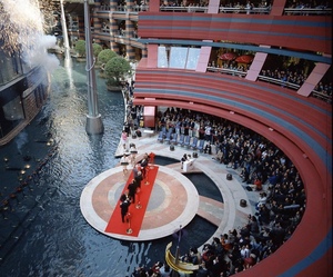 후쿠오카 효도여행