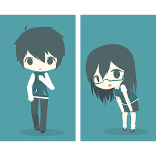 MBTI 중 ESTJ 스트레스 해소법