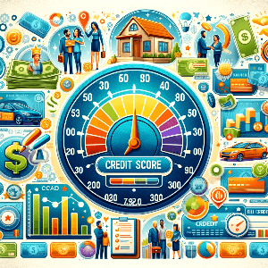 신용점수 조회 방법