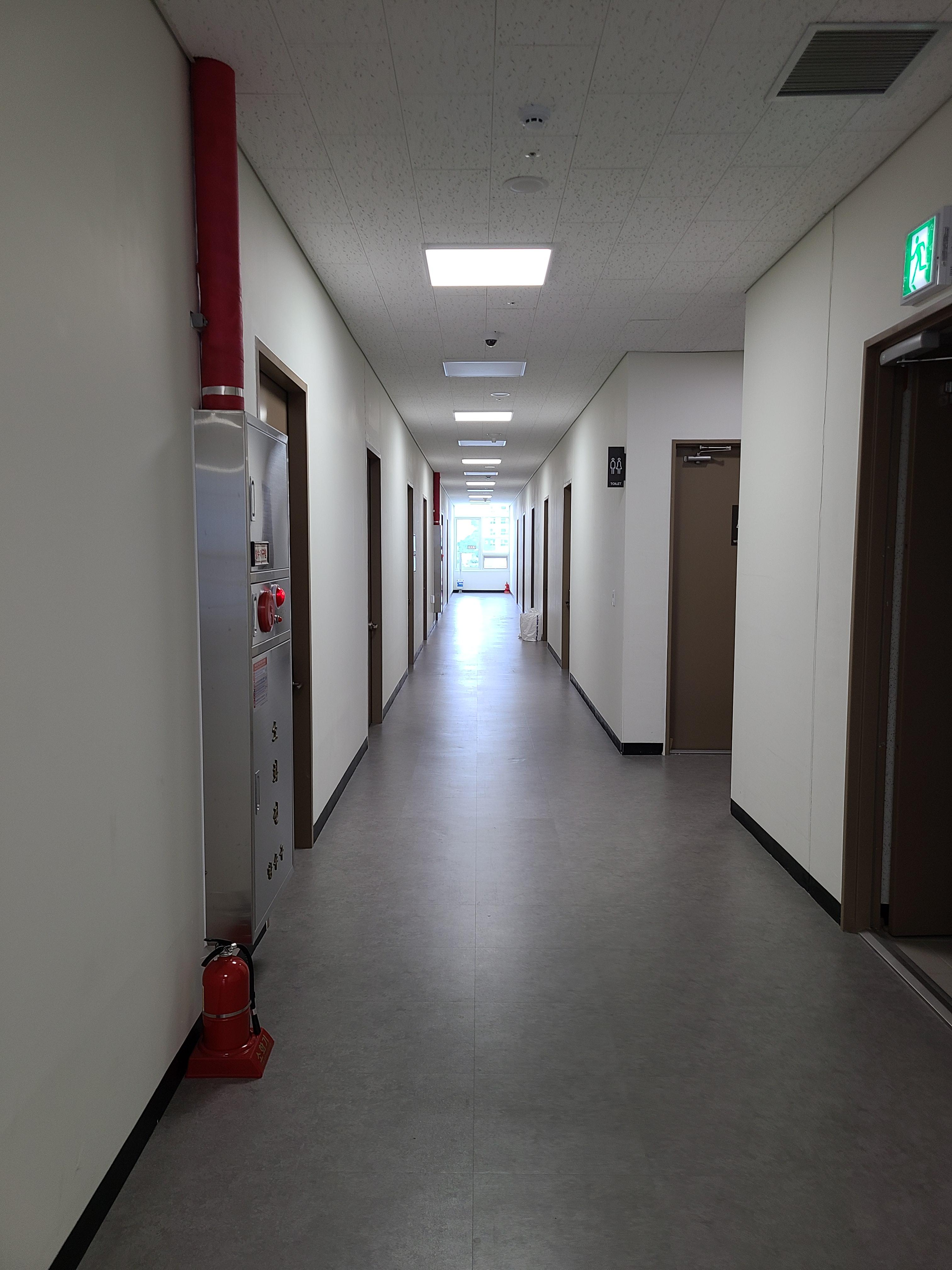 동탄IT밸리2 섹션오피스8