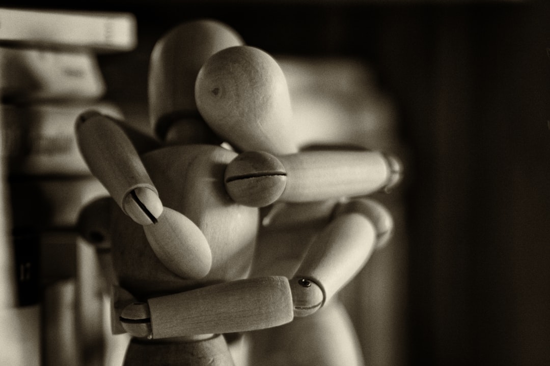Hug
