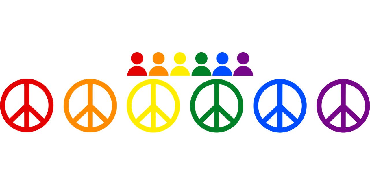 인권 교육: 권리보장