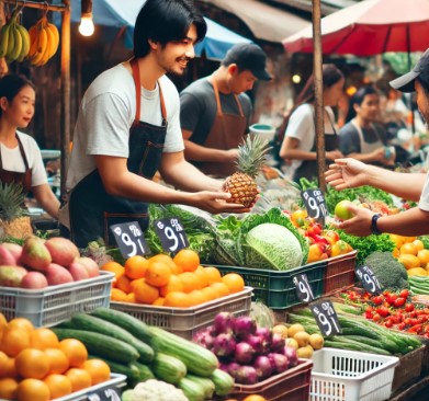 자영업자 국민연금(가입기준, 혜택, 보험료, 전략)