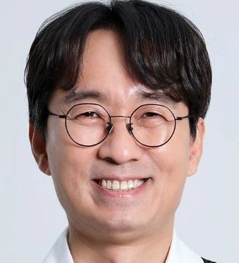 장항준 카카오엔터 의혹 참고인 이유 | 장항준 감독 프로필 나이 고향 학력 아내