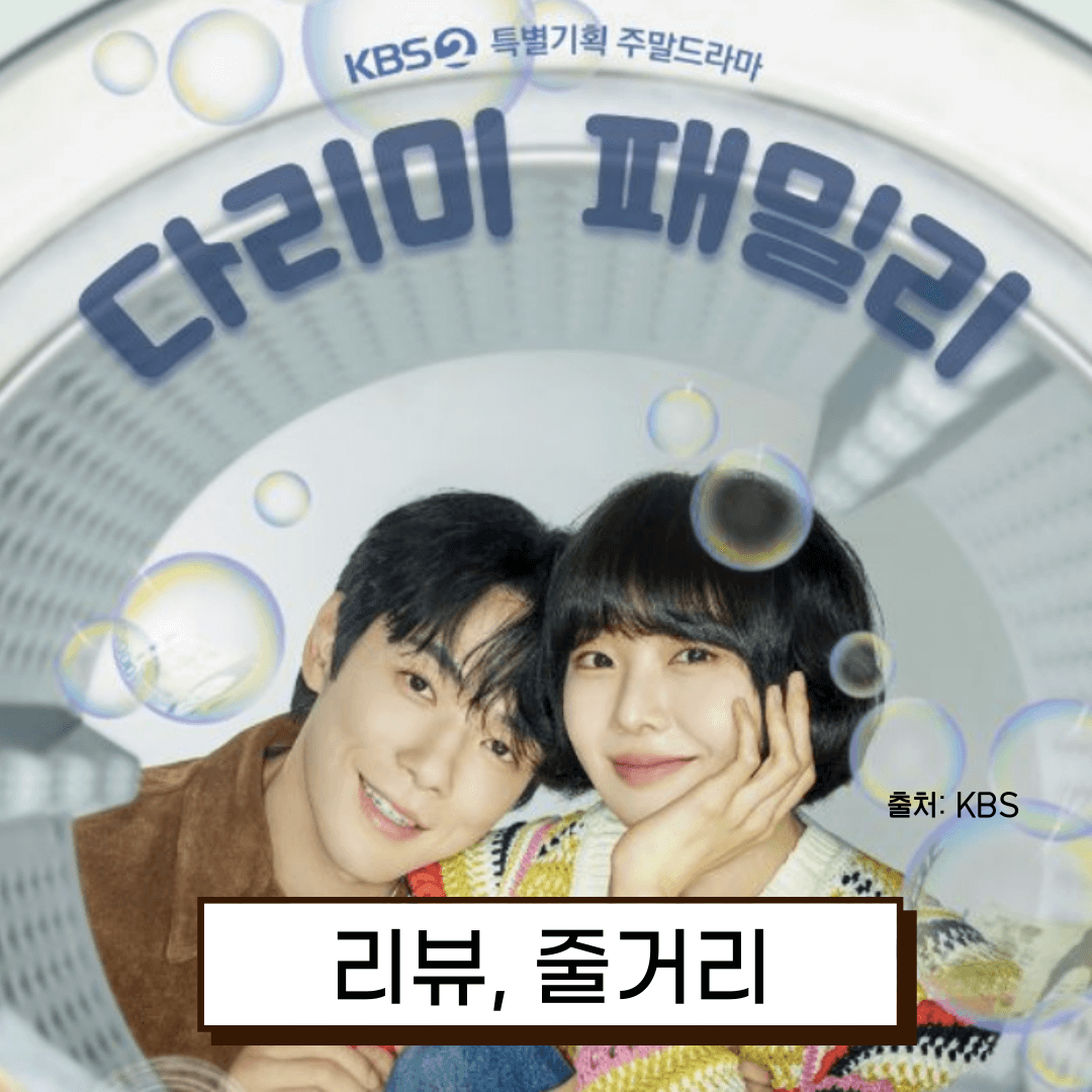 썸네일-입니다.