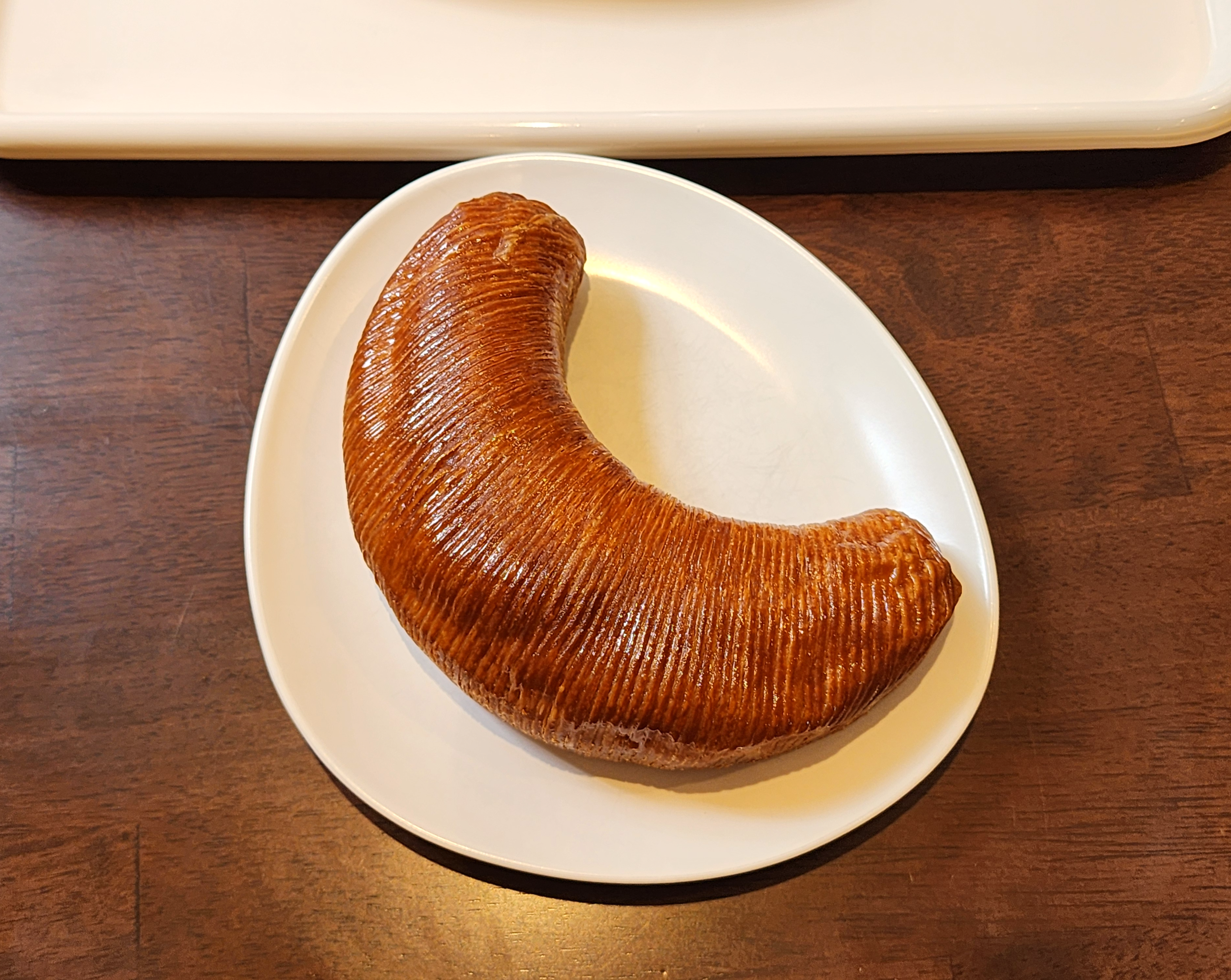 레브두_크림_크로와상