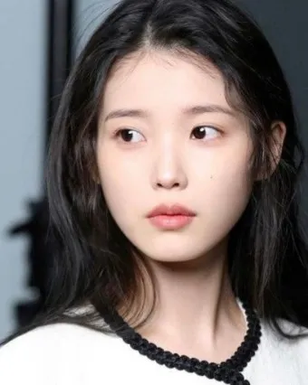 넷플릭스 폭싹 속았수다 결말 해석 원작_2