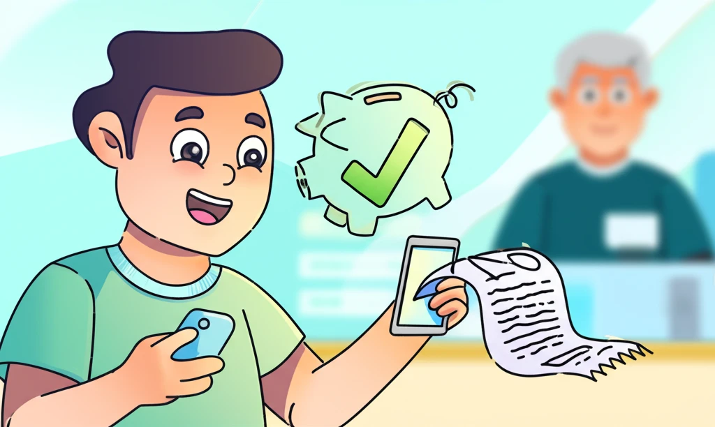 연말정산 혜택 현금영수증 자진발급분 ..