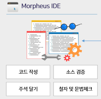 유라클제품설명1