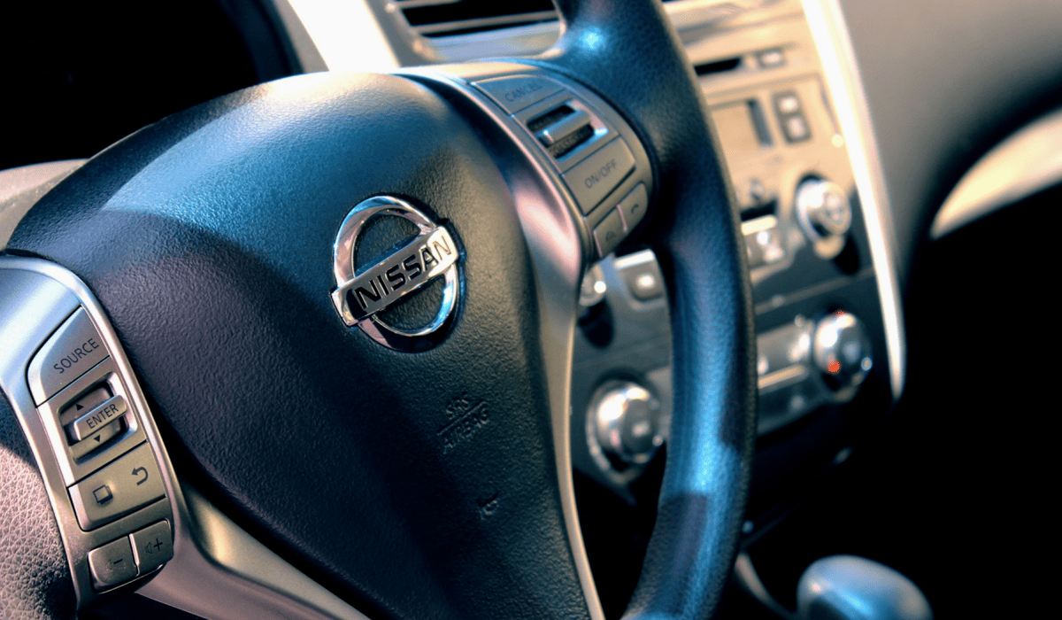 내차_시세조회_29