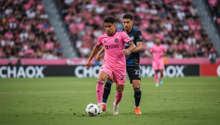 손흥민 경기중계