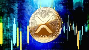 리플 승소 코인 시세 전망_5