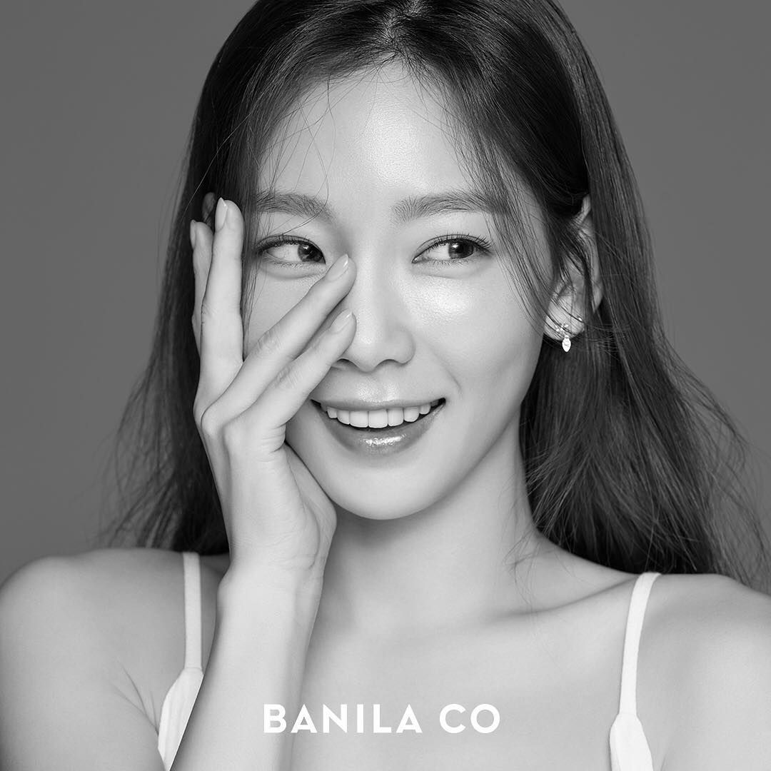 태연 잡지 CF 화보 사진 모음 태연 잡지 CF 화보 사진 모음