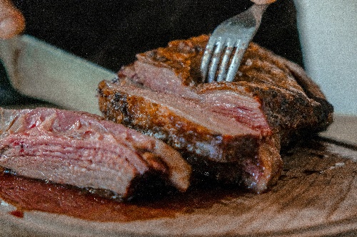 불포화지방산 효능에 대한 모든 것