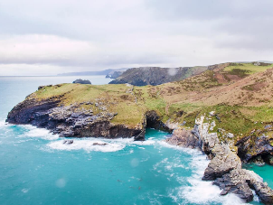 제주도 관광여행