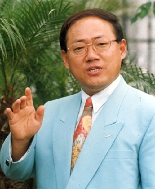엄용수 나이 프로필 엄영수 결혼 이혼 재혼 삼혼 부인 재산 과거 근황