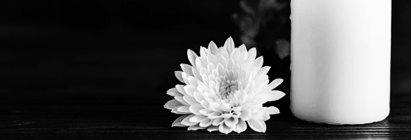 부의봉투 쓰는 방법: 앞면