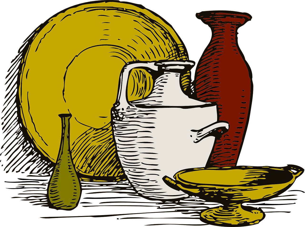 이천 도자기 축제