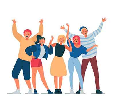 청년도약계좌 신청방법