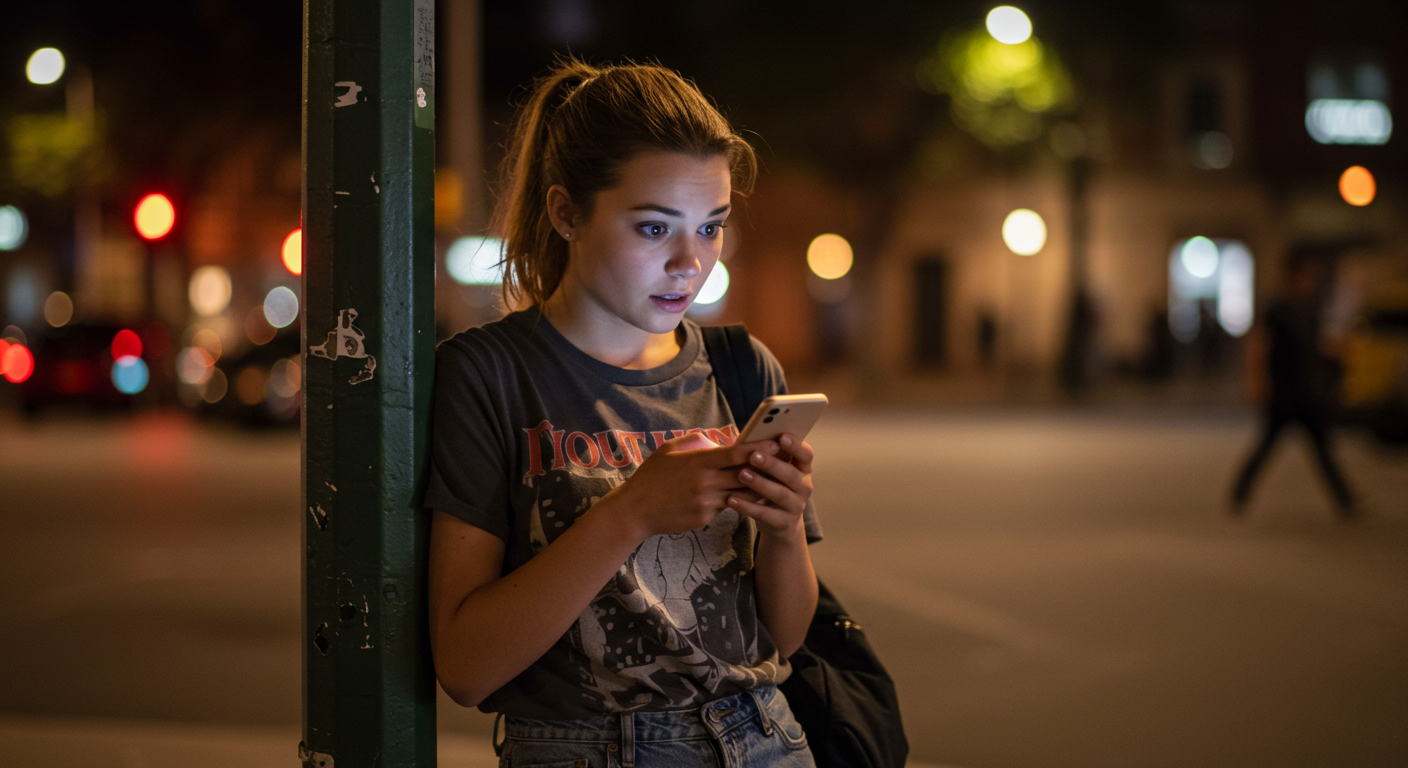 청년도약계좌 조건과 혜택