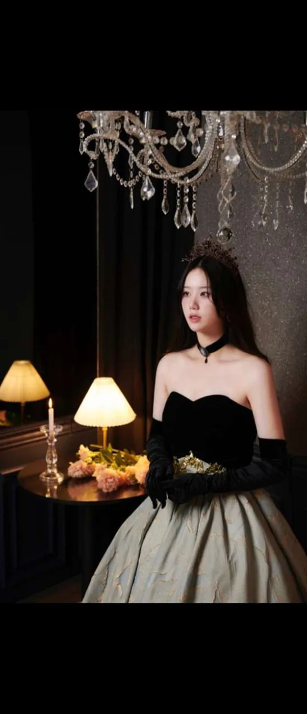 DV 실용음악 스튜디오