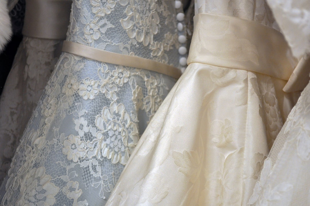 Lace