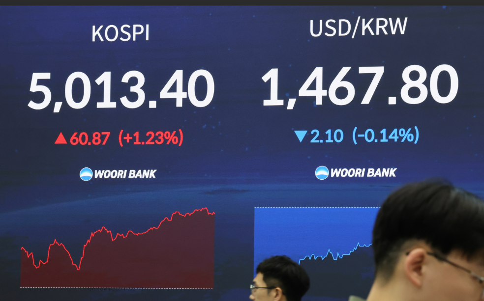 "제도적으로는 불가능하지만, 기술적으로는 가능합니다."