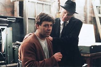 뷰티풀마인드 관련 사진